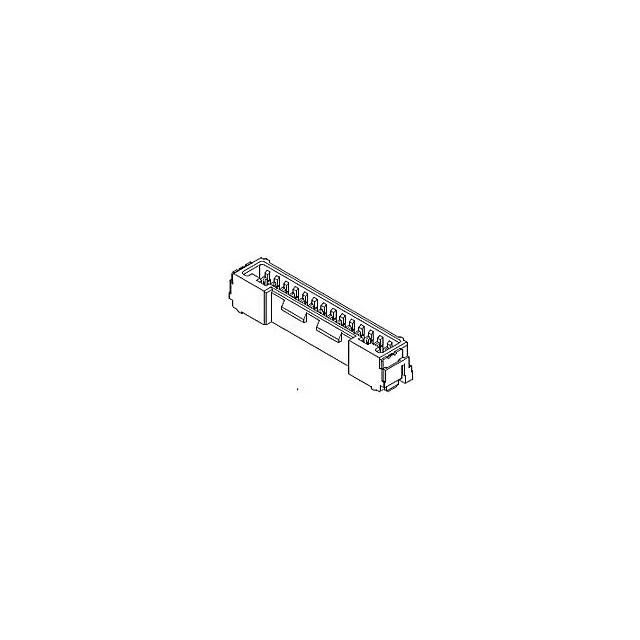 5041941470 by Molex