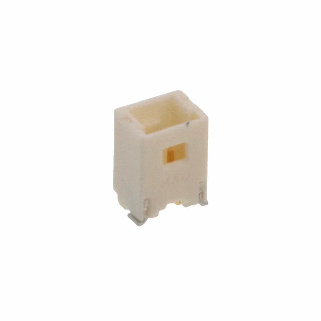 5044490207 by Molex