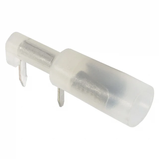 5053230-3 by TE Connectivity AMP Connectors