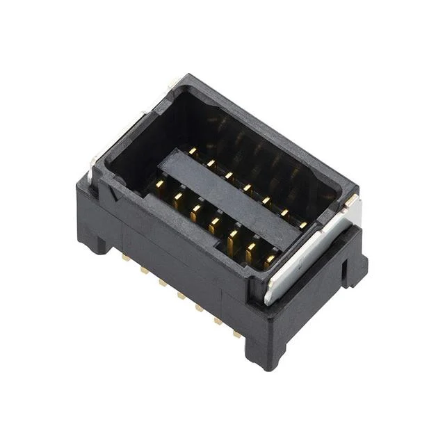 5054332061 by Molex