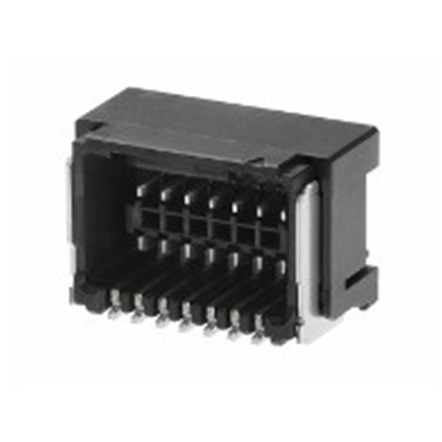 5054484071 by Molex