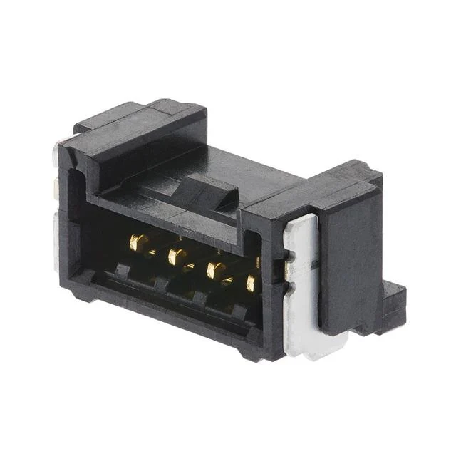 5055670451 by Molex