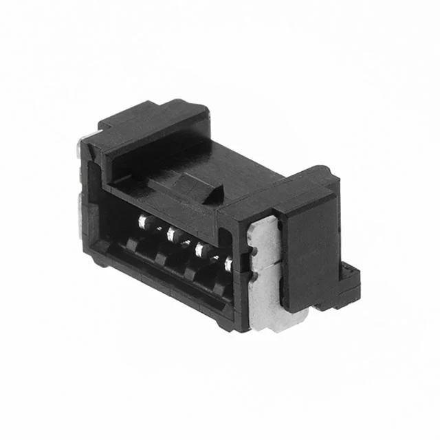 5055670481 제조사: Molex