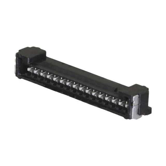 5055671671 by Molex