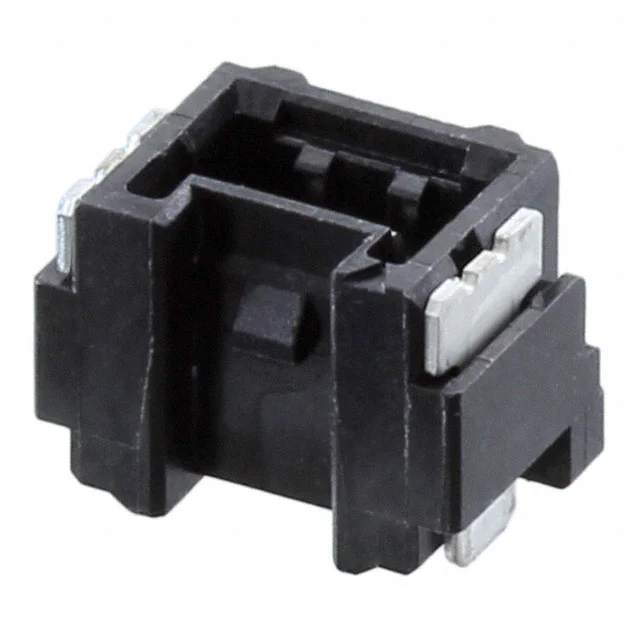 5055680271 by Molex