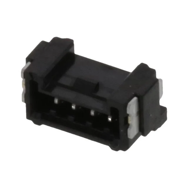 5055680431 by Molex
