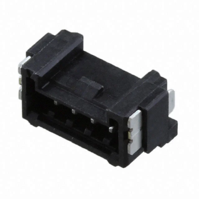 5055680471 by Molex