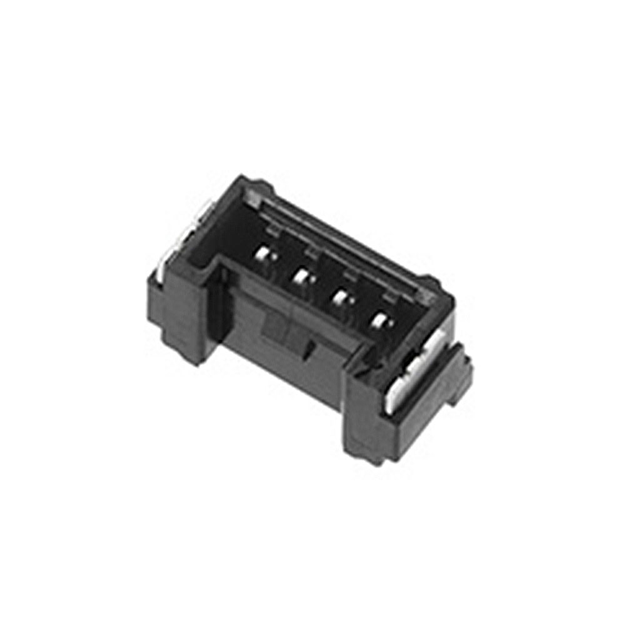5055680681 by Molex