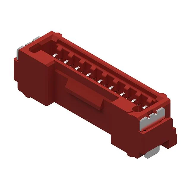 5055680972 by Molex