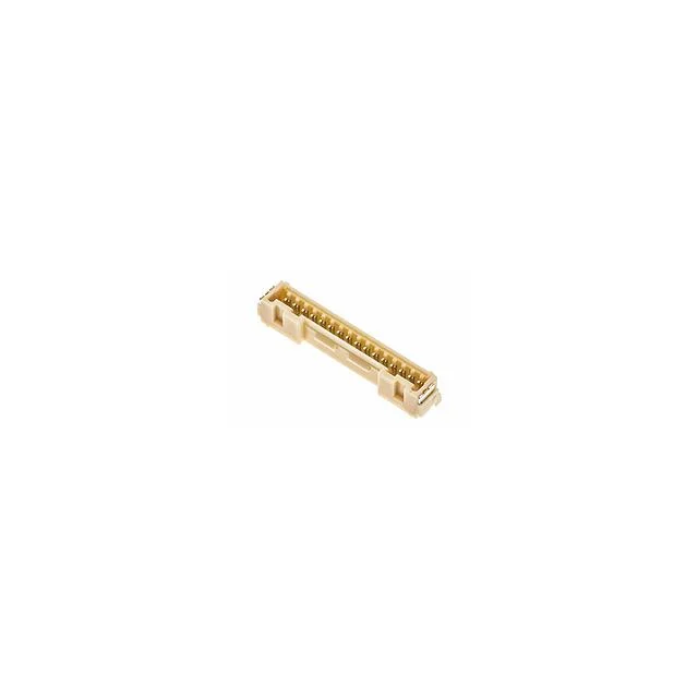 5055680973 by Molex