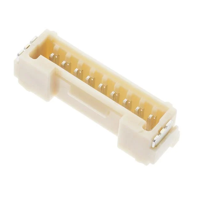 5055681270 by Molex