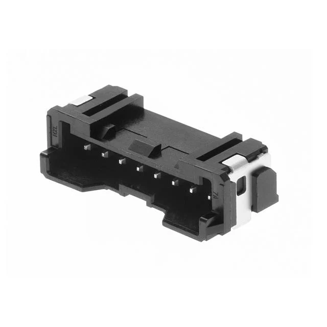 5055780971 by Molex