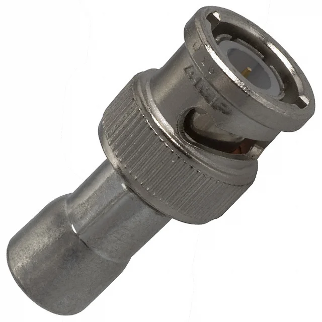 5221629-4 by TE Connectivity AMP Connectors
