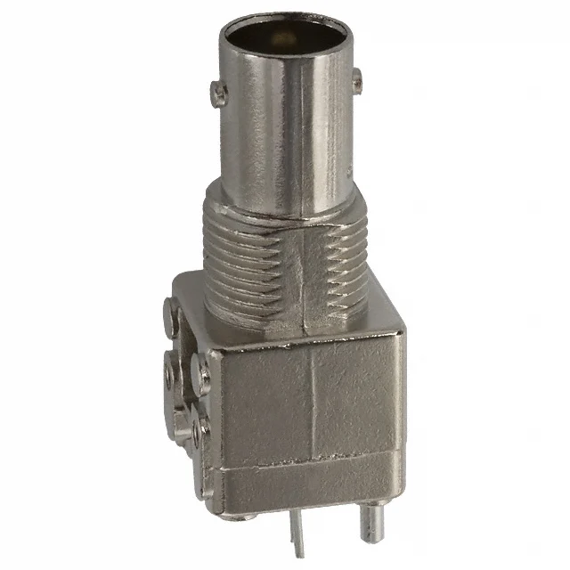 5222132-1 by TE Connectivity AMP Connectors