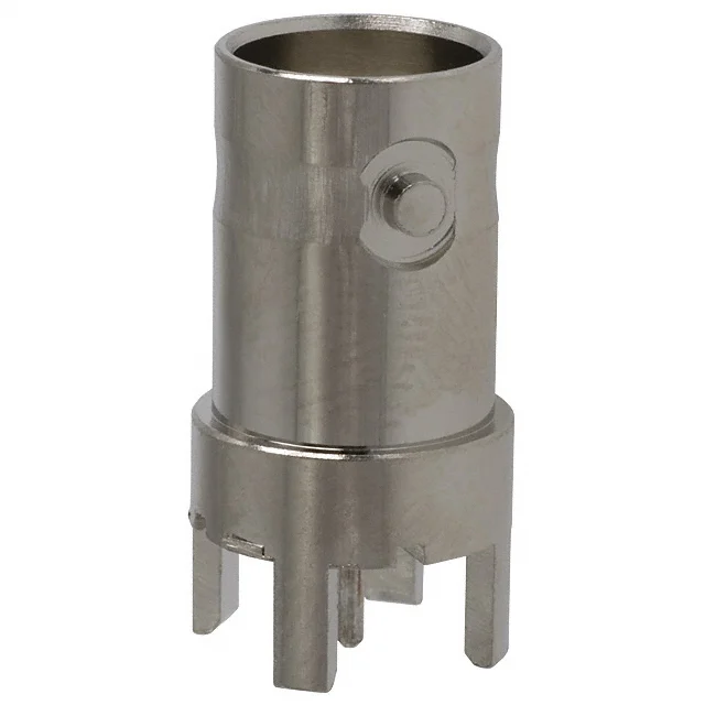 5222420-1 by TE Connectivity AMP Connectors