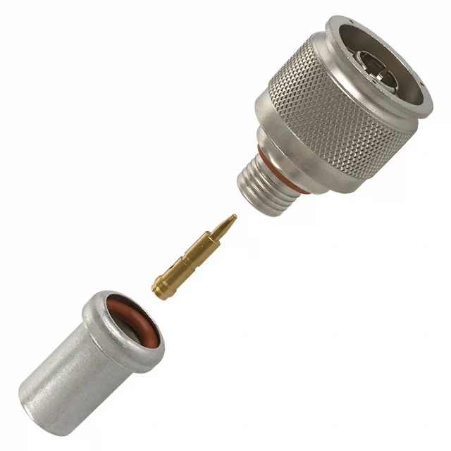 5225662-2 by TE Connectivity AMP Connectors