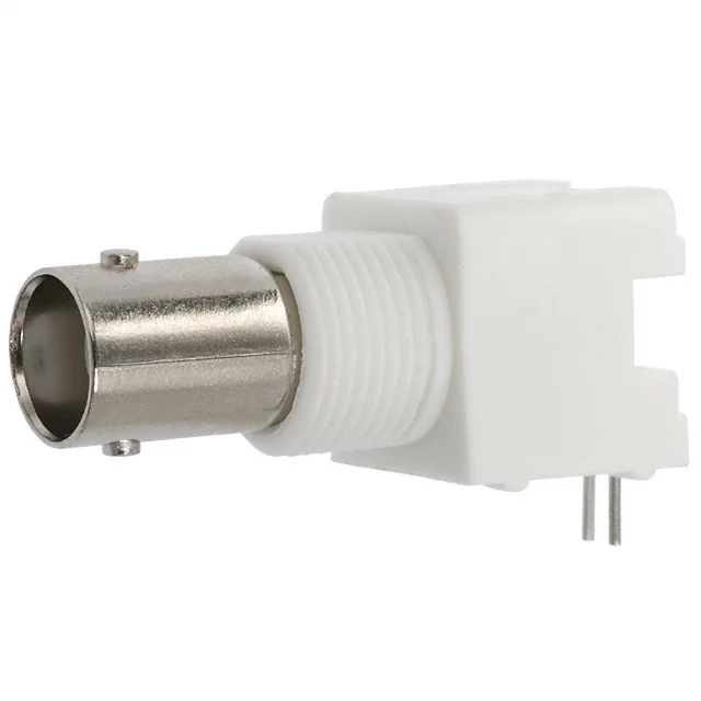 5226990-1 by TE Connectivity AMP Connectors