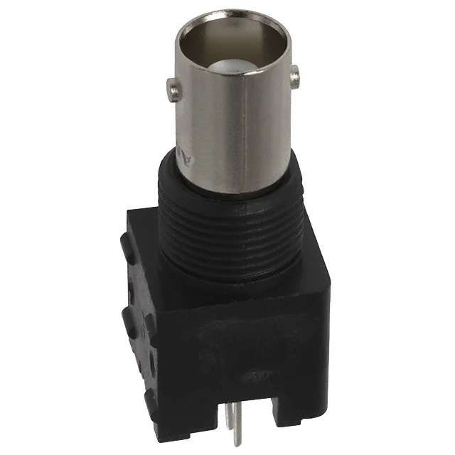5226993-2 by TE Connectivity AMP Connectors