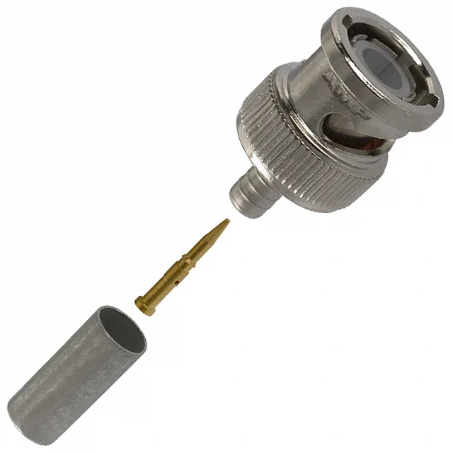 5227079-6 同軸連接器（RF）配件 圖片