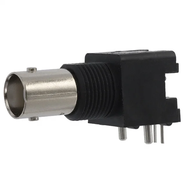 5227161-2 by TE Connectivity AMP Connectors