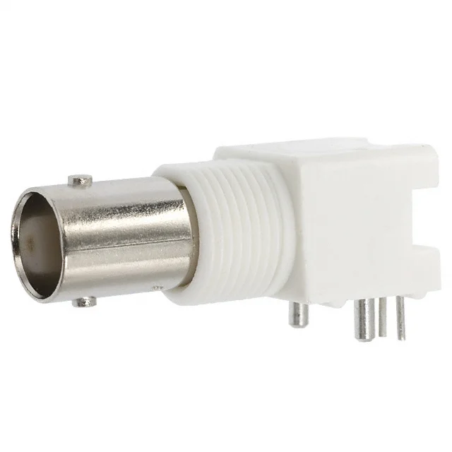 5227161-7 by TE Connectivity AMP Connectors