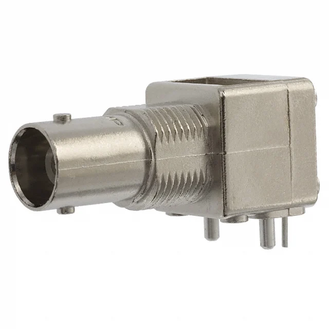 5227661-1 by TE Connectivity AMP Connectors