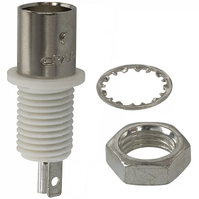 5227726-1 by TE Connectivity AMP Connectors