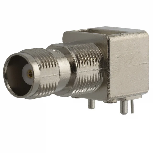 5227839-1 by TE Connectivity AMP Connectors