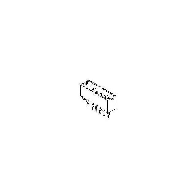 530140910 by Molex