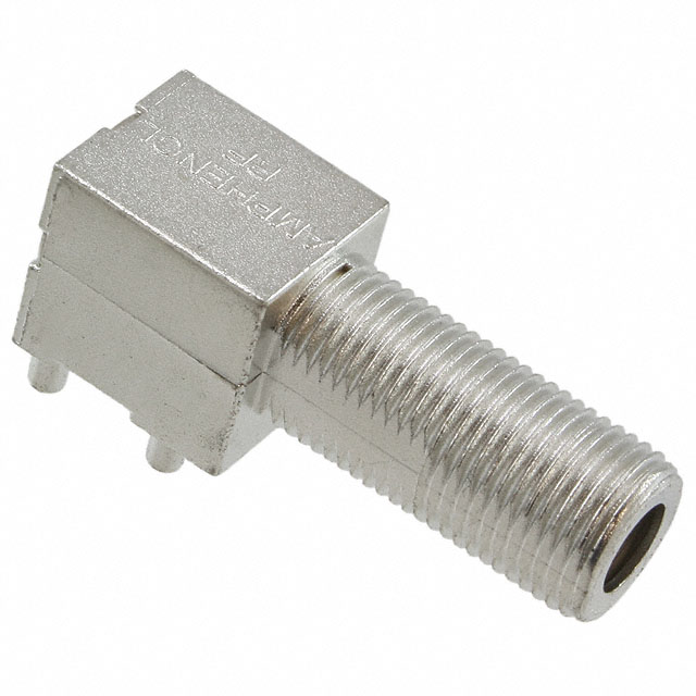 531-40047-4 同軸連接器（RF）配件 圖片