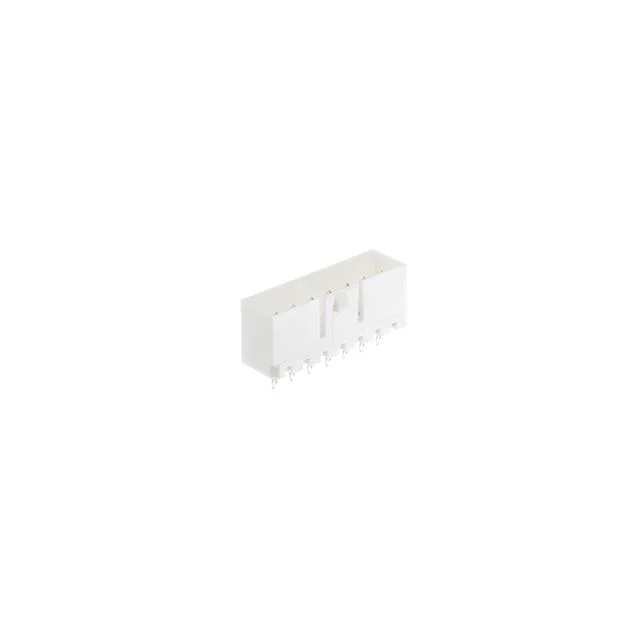 532581529 by Molex