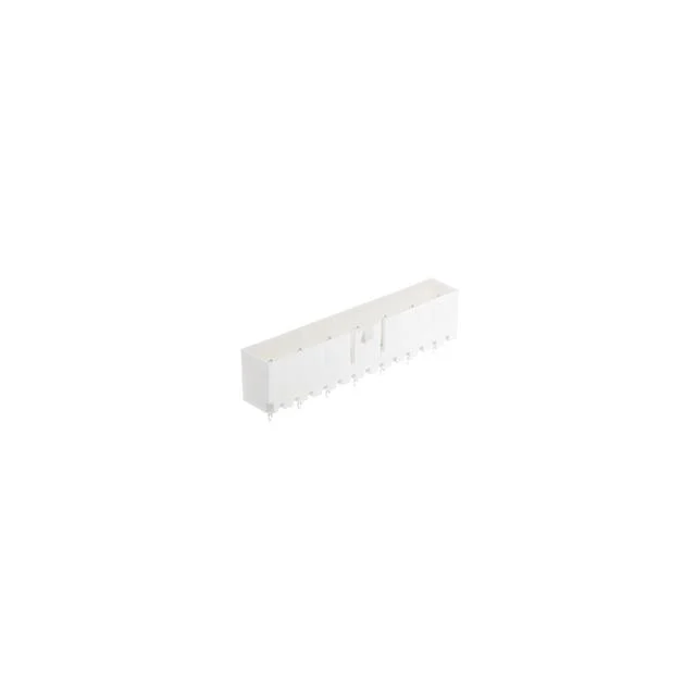 532650629 by Molex