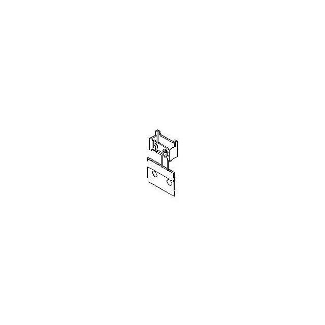 533750690 by Molex