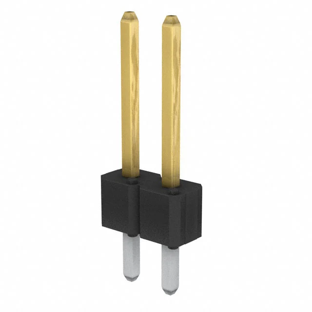54101-G3002LF by Amphenol ICC (FCI)