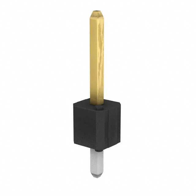 54101-S0501LF by Amphenol ICC (FCI)