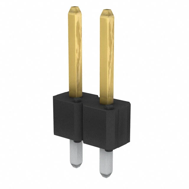 54101-S0502LF by Amphenol ICC (FCI)