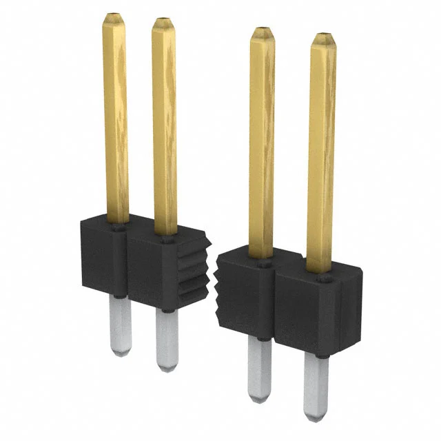 54101-S3016A01LF by Amphenol ICC (FCI)