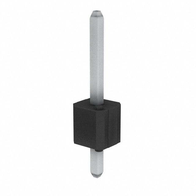 54101-T0501LF by Amphenol ICC (FCI)