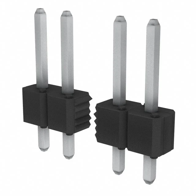 54101-T0536LF by Amphenol ICC (FCI)
