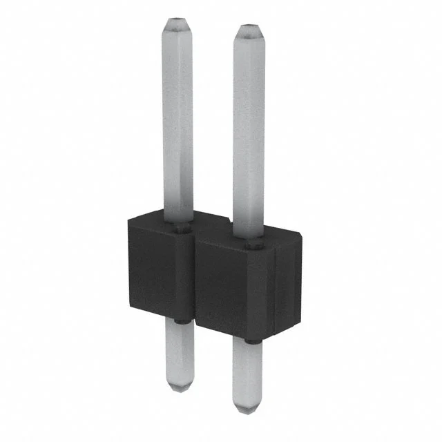 54101-T06-02 by Amphenol ICC (FCI)