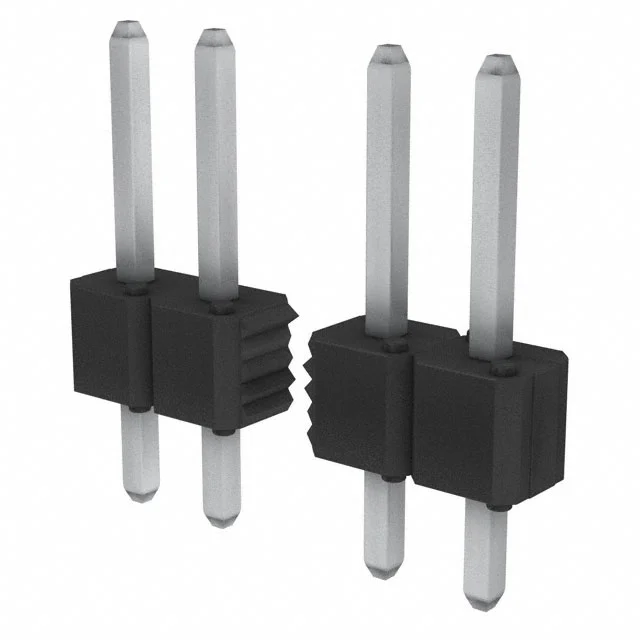 54101-T0610LF by Amphenol ICC (FCI)