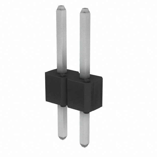 54101-T10-02 by Amphenol ICC (FCI)