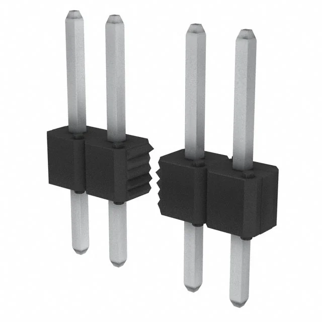 54101-T10-36 by Amphenol ICC (FCI)