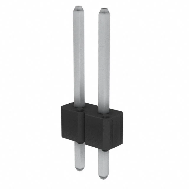 54101-T3002LF by Amphenol ICC (FCI)