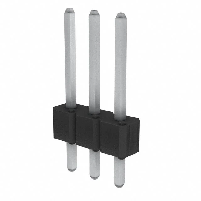54101-T3003LF by Amphenol ICC (FCI)