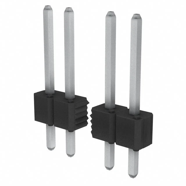 54101-T3012LF by Amphenol ICC (FCI)