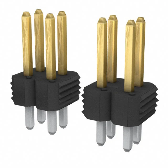 54102-G0600LF 제조사: Amphenol ICC (FCI)