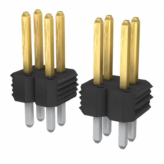 54102-G0800LF от Amphenol ICC (FCI)