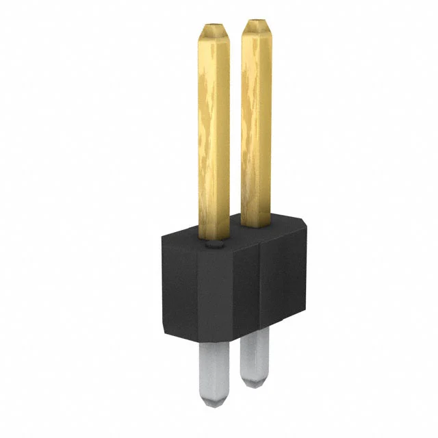54102-S0501LF by Amphenol ICC (FCI)