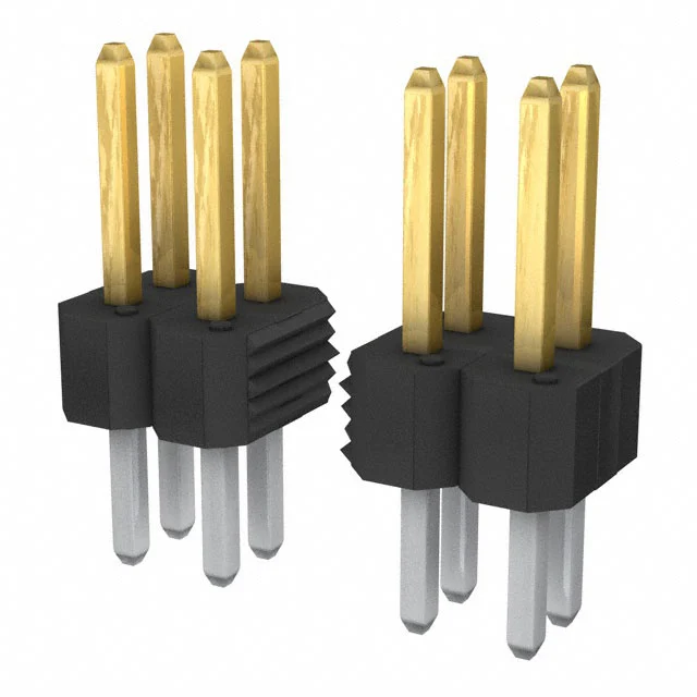 54102-S1005LF by Amphenol ICC (FCI)